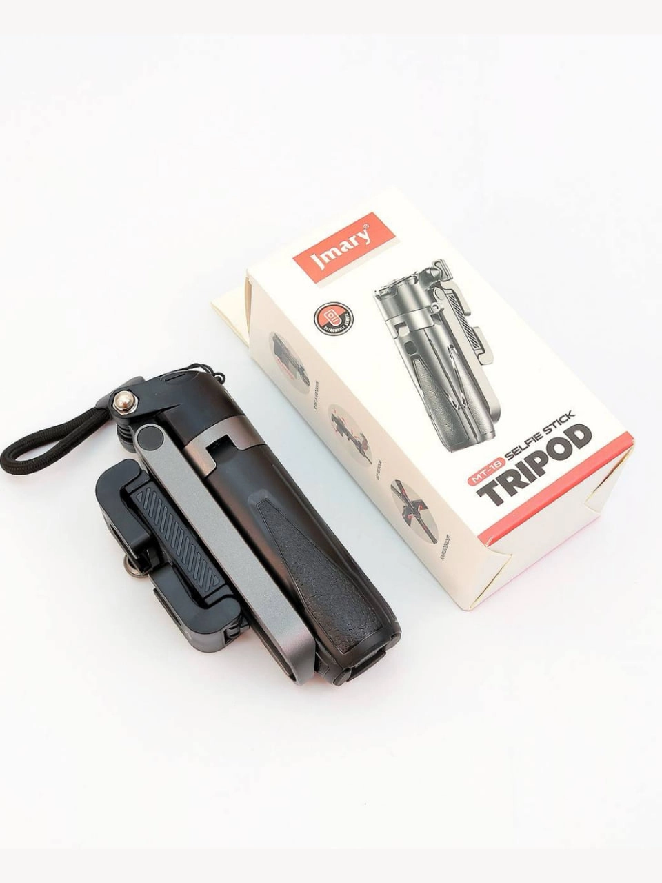 Jmary MT18  shtativi onlayn