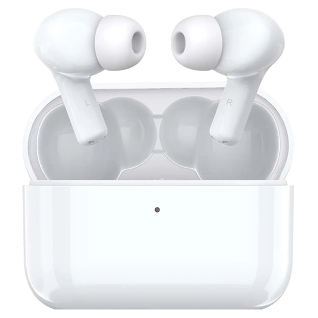 Honor Choice CE79 TWS white simsiz quloqchini sotib olish