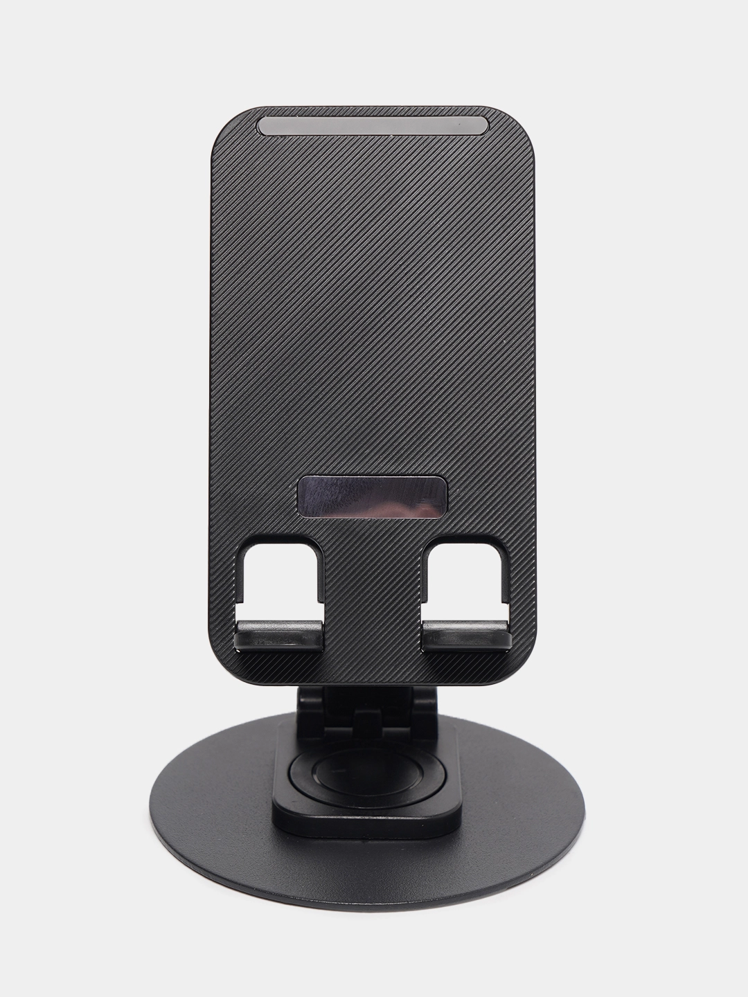 INKAX CH-61 avtomobil tutqichi, qora sotib olish