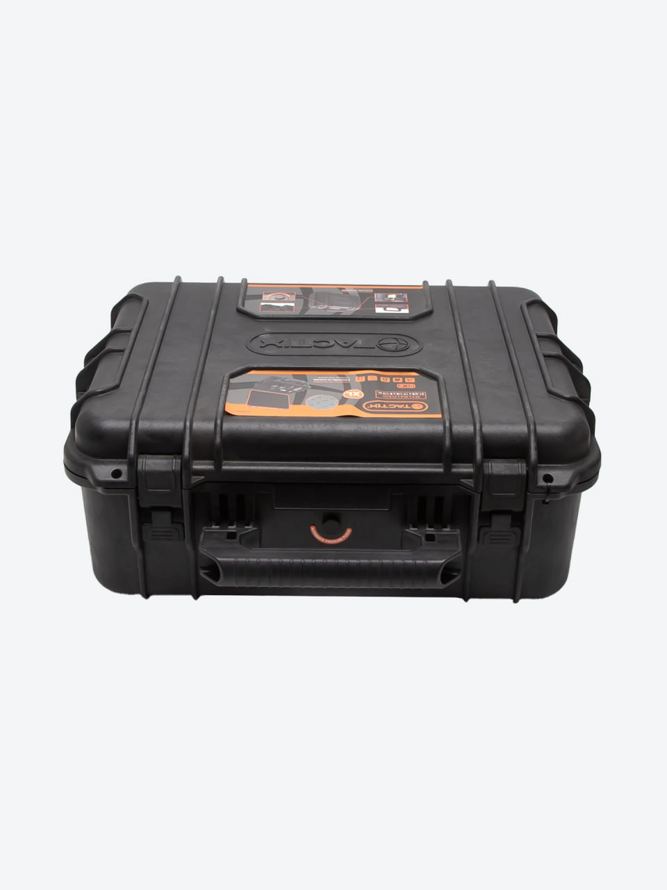 TACTIX 320087 asboblar qutisi arzon