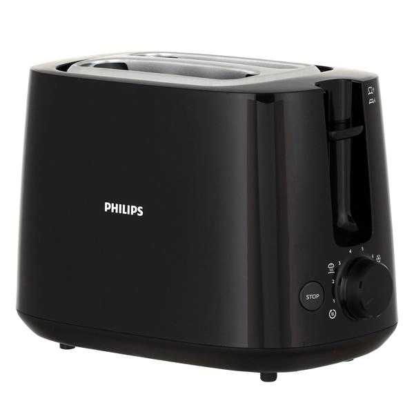 Philips HD2581 tosteri sotib olish