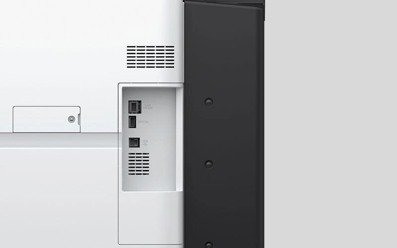 Принтер Epson SureColor SC-T5405 недорого