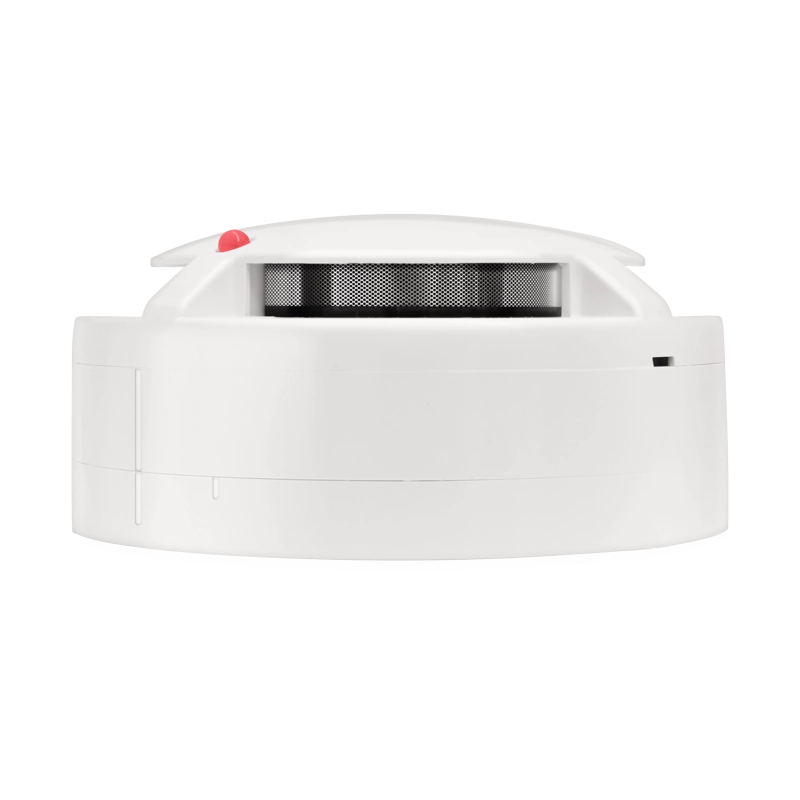 ДИП-34А-03 tutunli yong‘in xabarlovchisiм arzon