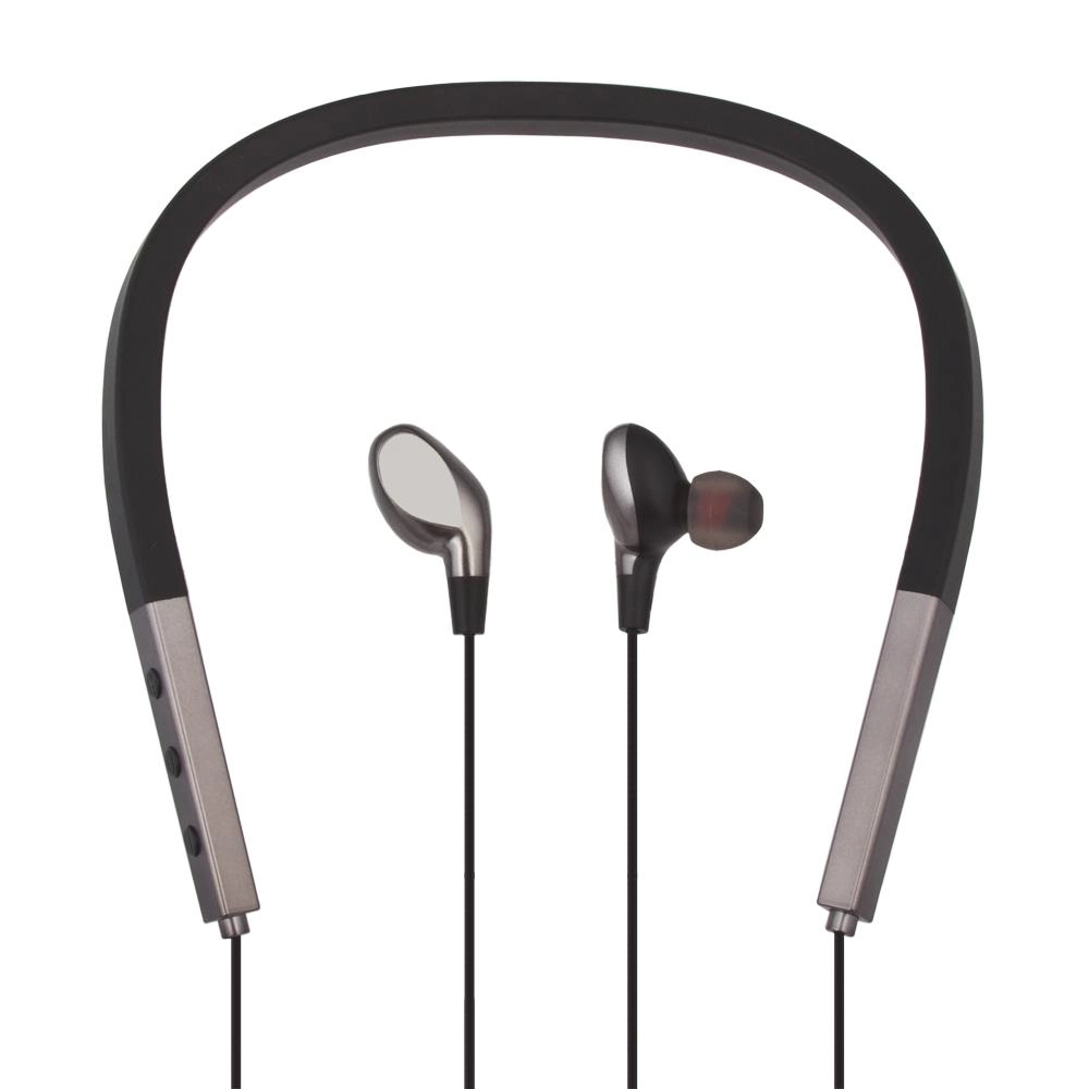 BD370 WK Design Bluetooth-quloqchini O'zbekistonda