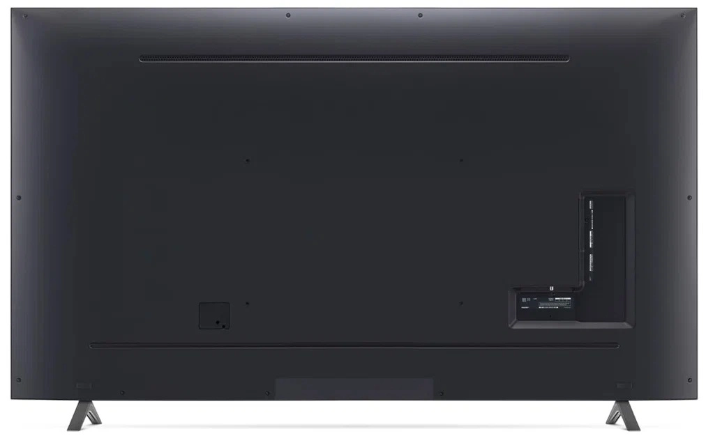 LG 86UQ90006LD 2022 HDR 4K UHD Smart TV televizori bo'lib to'lash