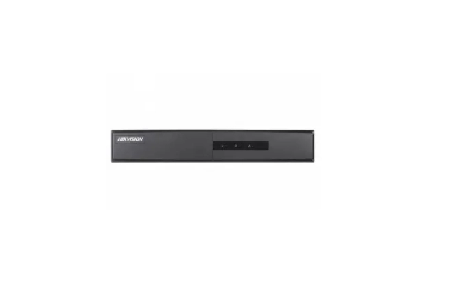 Видеорегистратор Hikvision DS-7204HGHI-E1 купить