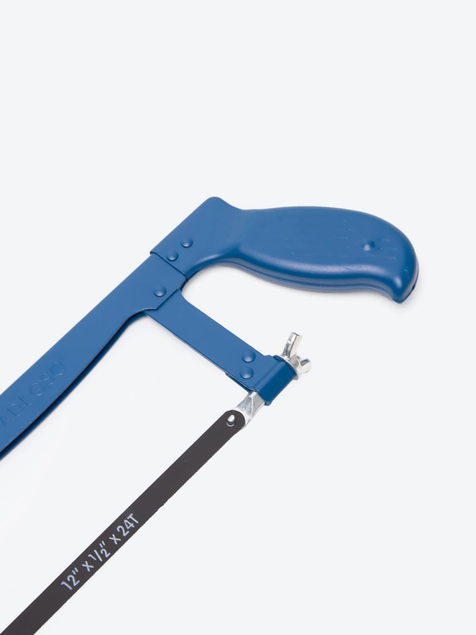 ADEGSO AD-10248 metall kesuvchi arrasi onlayn