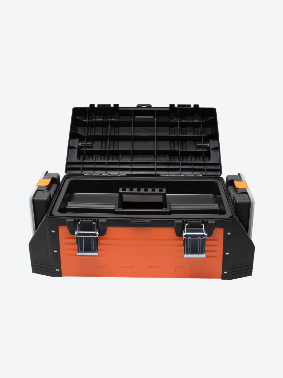 TACTIX 320324 asboblar qutisi narxi