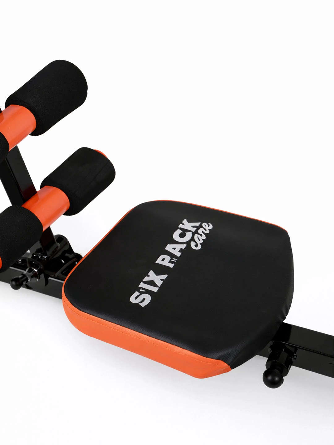 Ko‘p funksiyali trenajyor onlayn