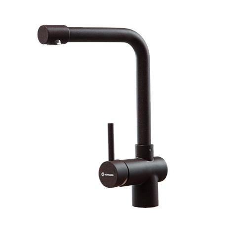 Смеситель Hofmann T7036(CB)/HF купить