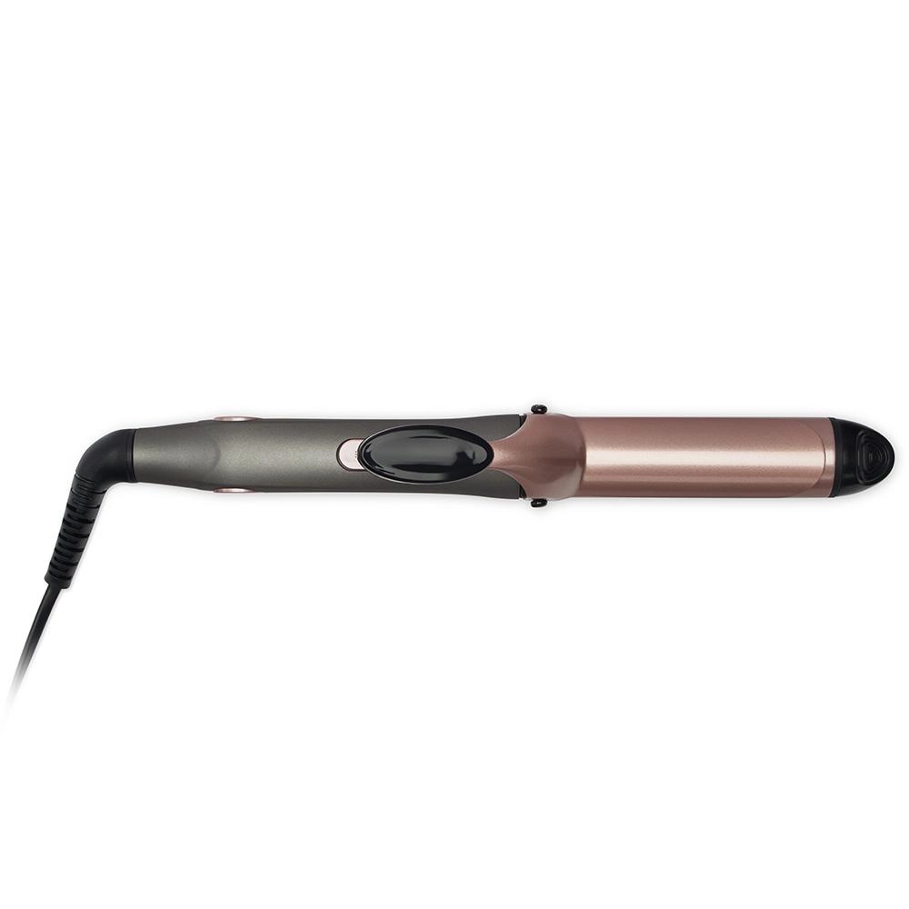 Polaris PHS 3010KTi soch gajaklash mashinkasi narxi