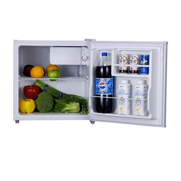 Midea HS-65LN sovutgichi arzon