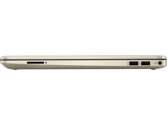 Ноутбук HP 15t-dw200 / Intel i5-1035G1 / DDR4 8GB / HDD 1TB / 15.6