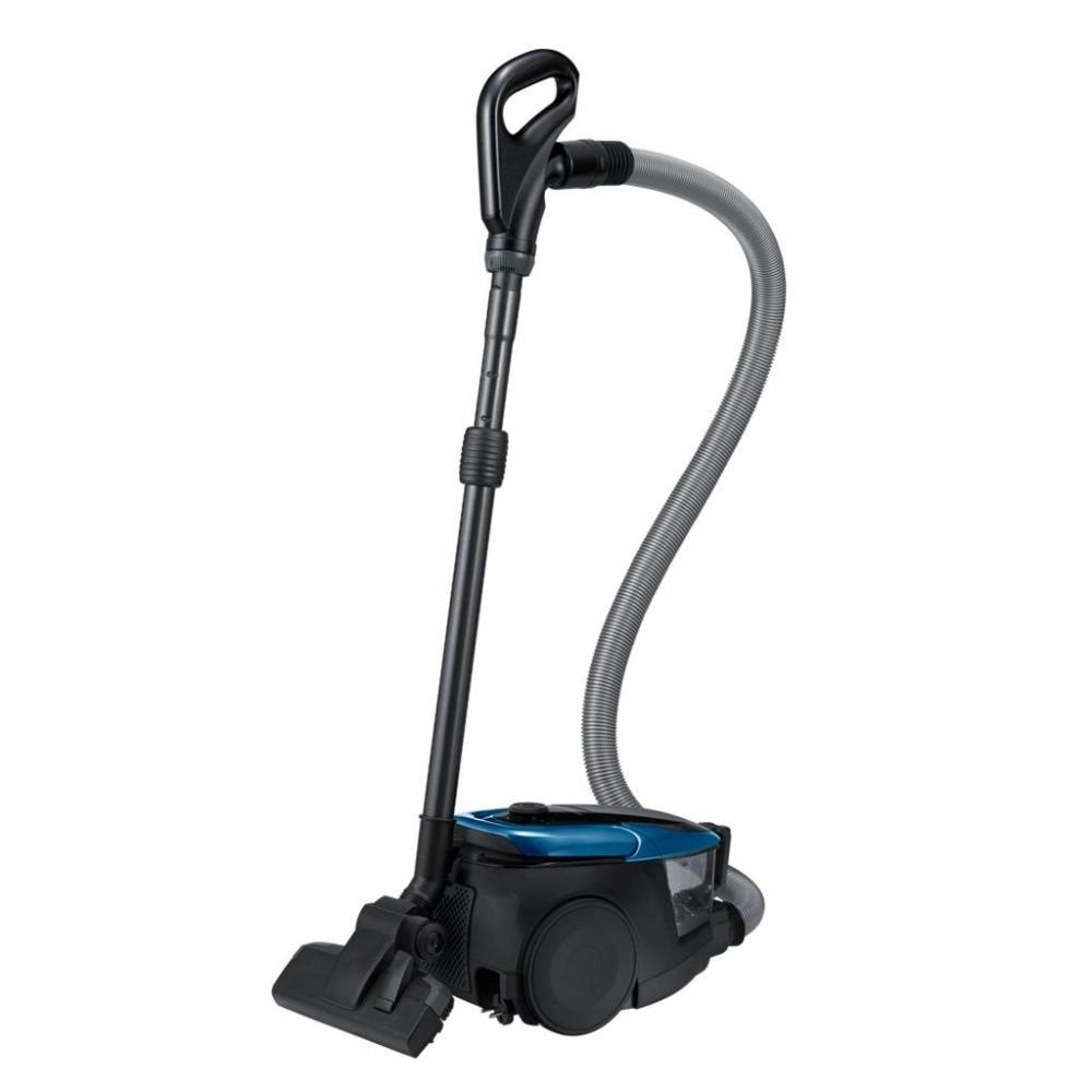 Пылесос Samsung VC18M3120VU (Вьетнам) цена