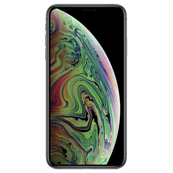 Смартфон iPhone Xs 64GB Gray ХИТ ПРОДАЖ! купить
