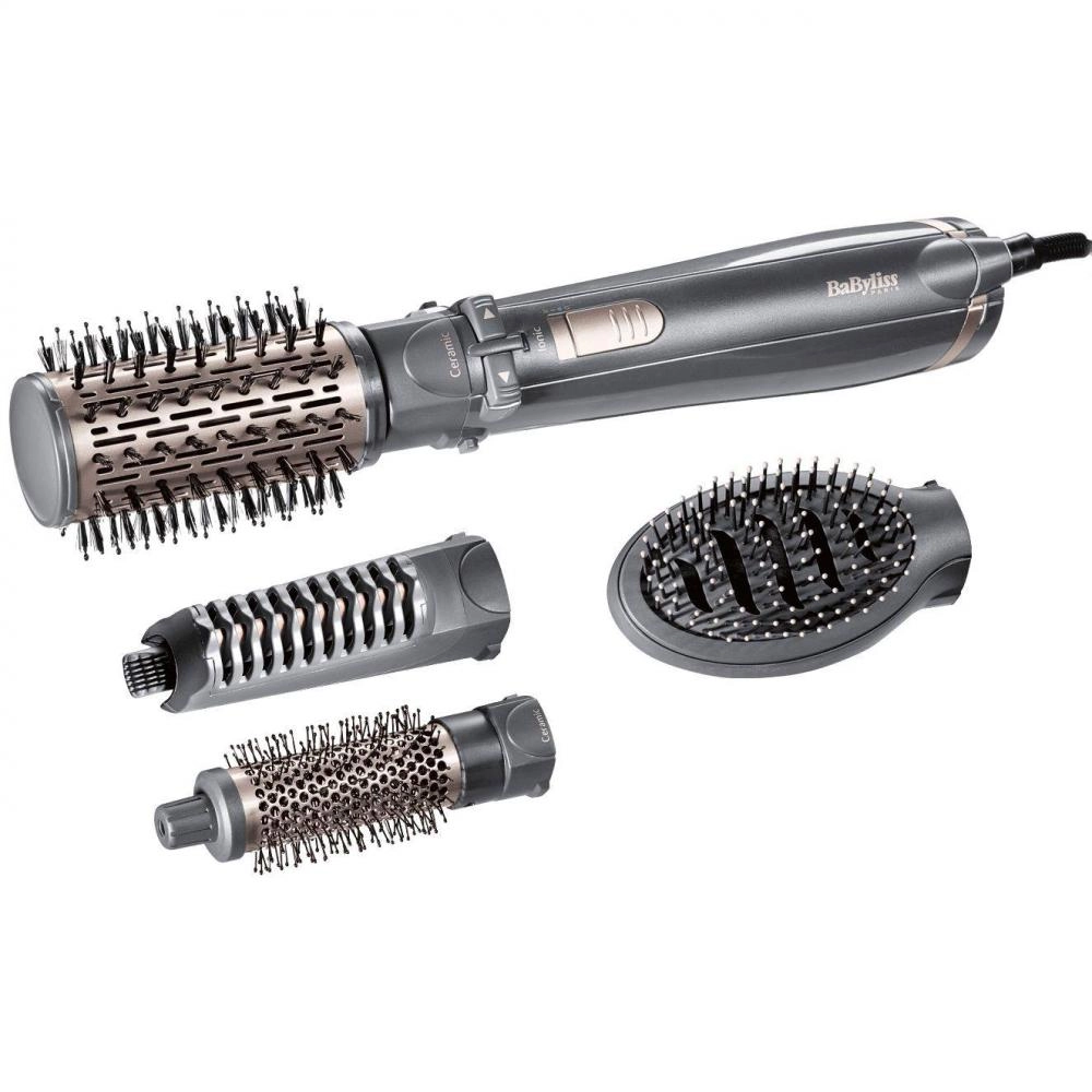 BaByliss AS250E fen-cho‘tkasi sotib olish