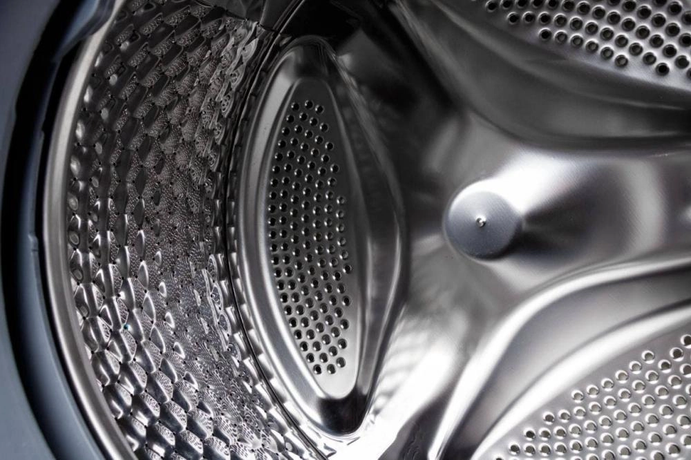 Стиральная машина Muller WDND612ML (6 Кг) цена