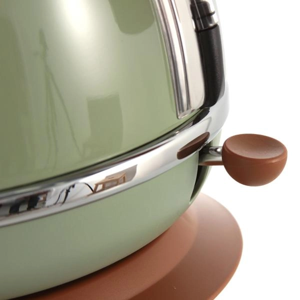 De'Longhi KBOV2001.GR elektr choynagi narxi