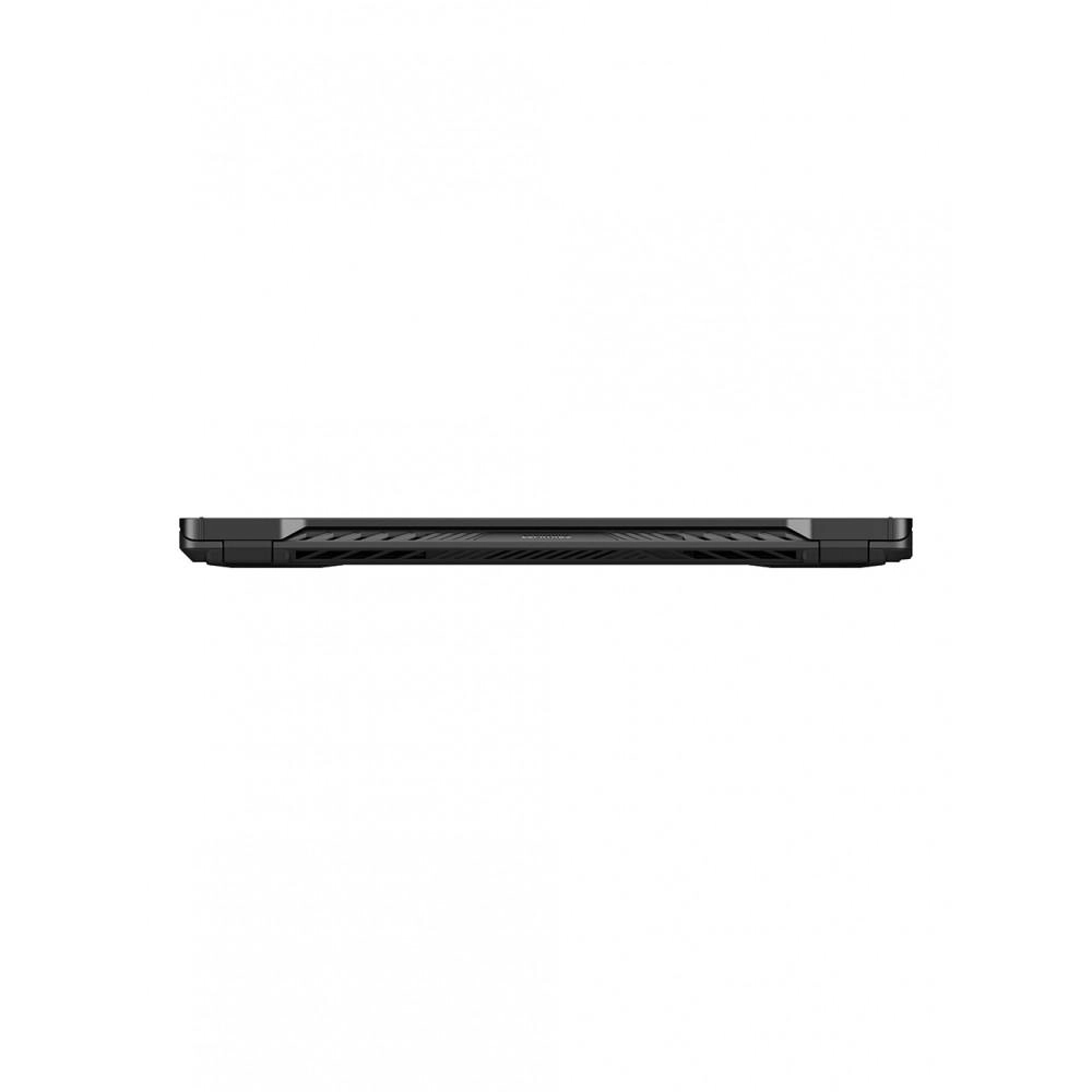 Ноутбук ASUS ROG Zephyrus G14 GA401IV. AMD Ryzen 9 4900HS. DDR4 16GB. SSD 1TB.  RTX2060 6GB. 14