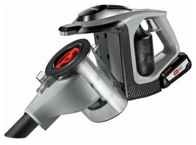 Пылесос Bosch BCS1ULTD цена