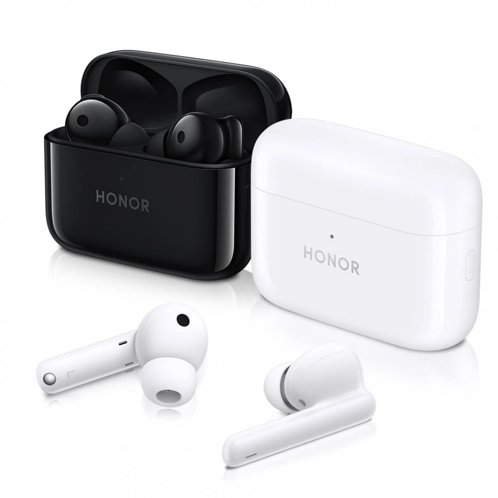 HONOR Earbuds 2 Lite (White) simsiz quloqchini narxi