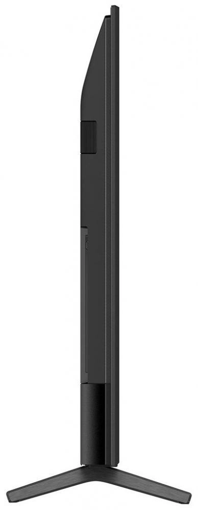 Телевизор Sony KD-75X81J LED HDR (2021) 4K UHD Smart TV цена