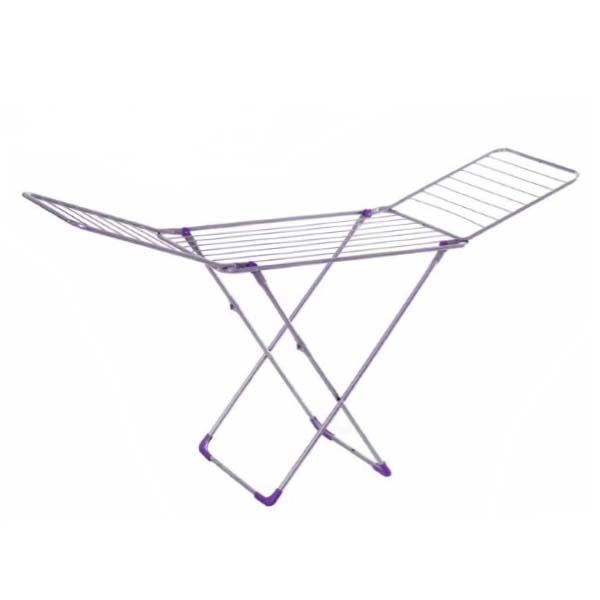 Сушилка для белья Corona Solo Lux купить