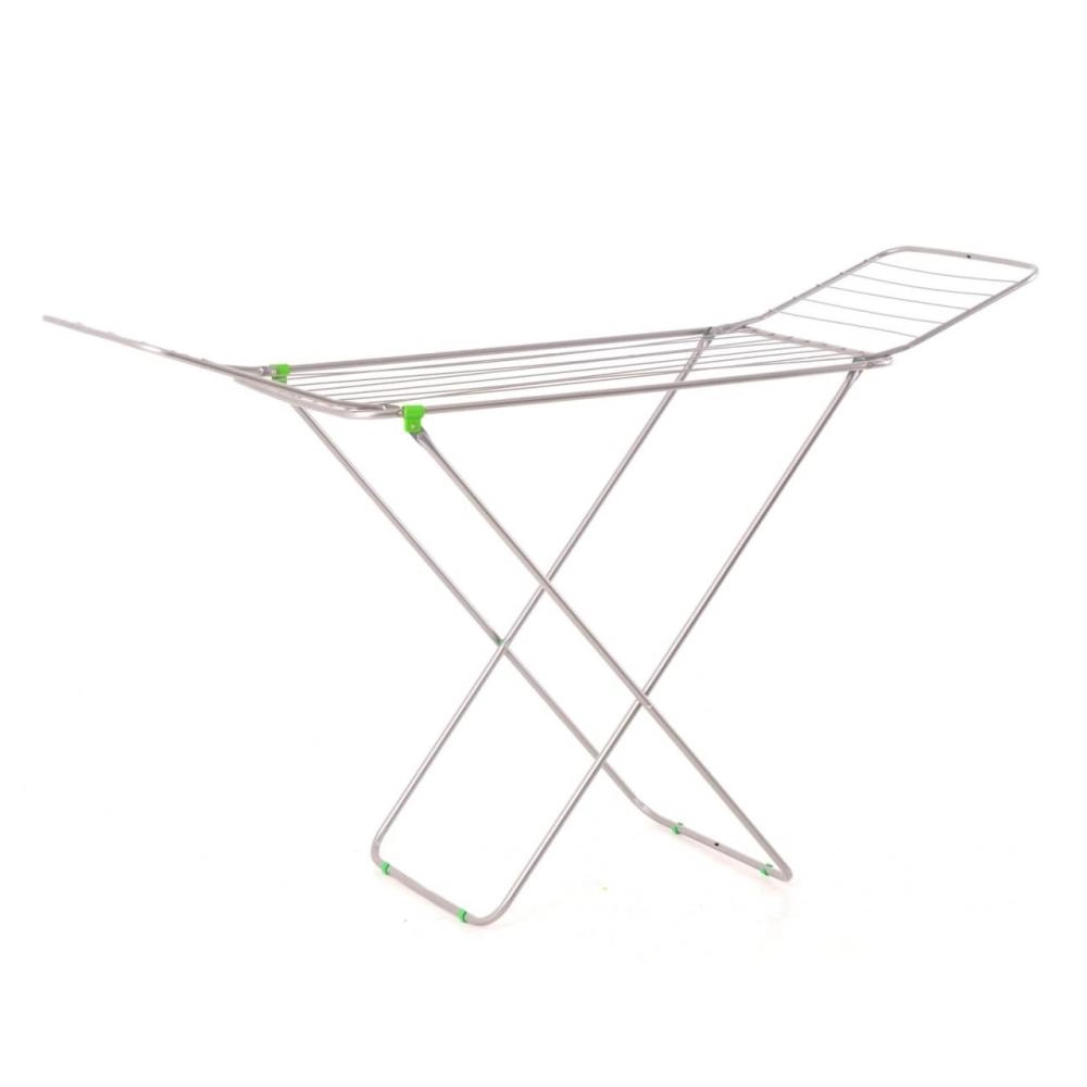 Сушилка для белья Grande Dali Smart купить