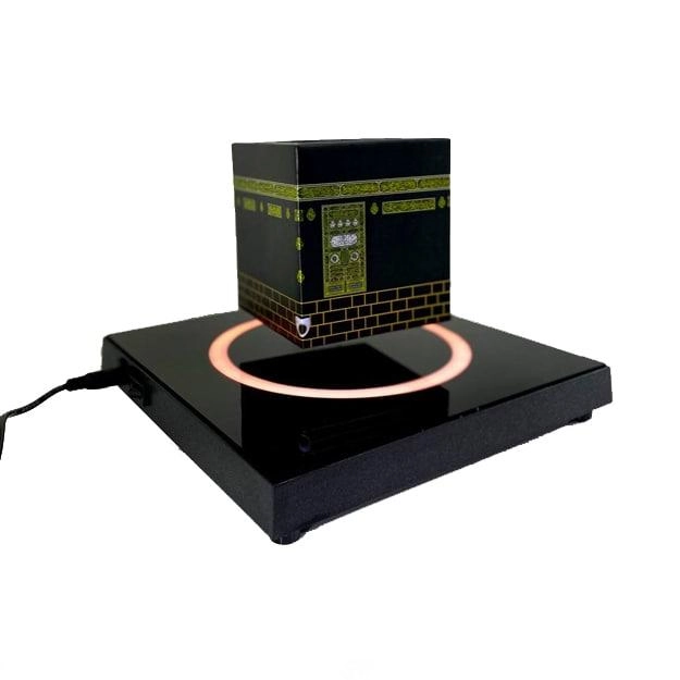 Portativ lampa 