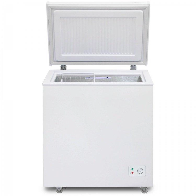 Biryusa 155KX muzlatish kamerasi arzon