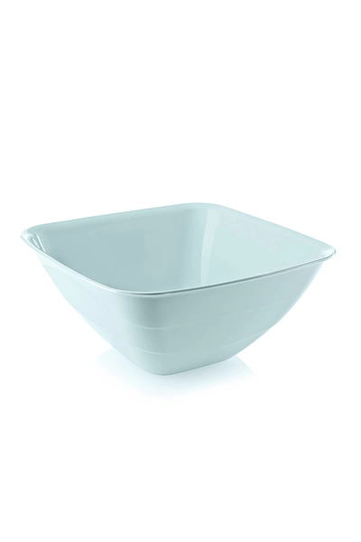 Titiz (2 LT) Kvadrat Idishi sotib olish