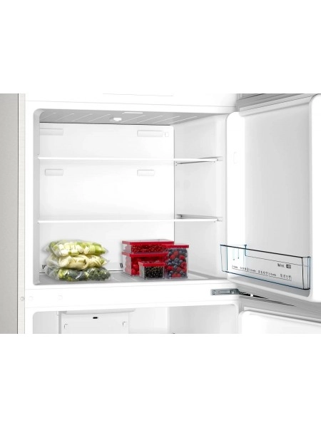 Холодильник Bosch KDN55NL20U цена