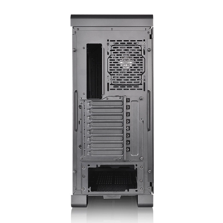 Thermaltake S500 TG CA-1O3-00M1WN-00 kompyuter korpusi narxi