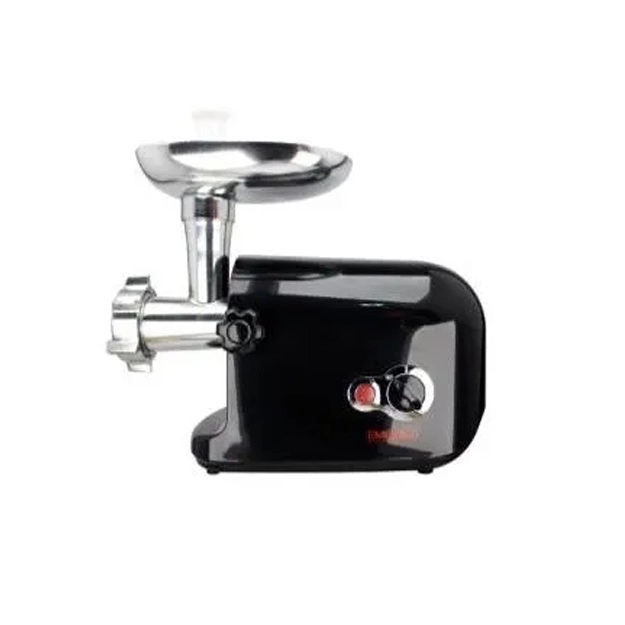 Мясорубка Emerald 2200 купить