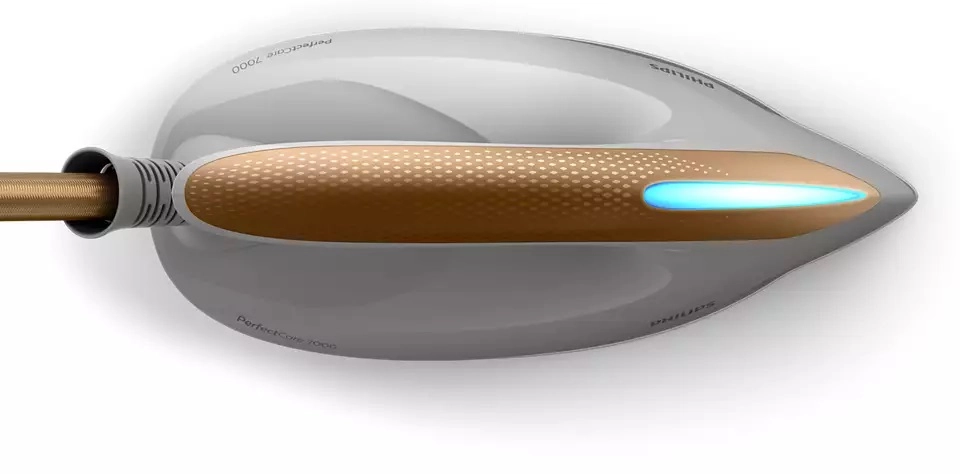 Парогенератор Philips PSG7040 цена