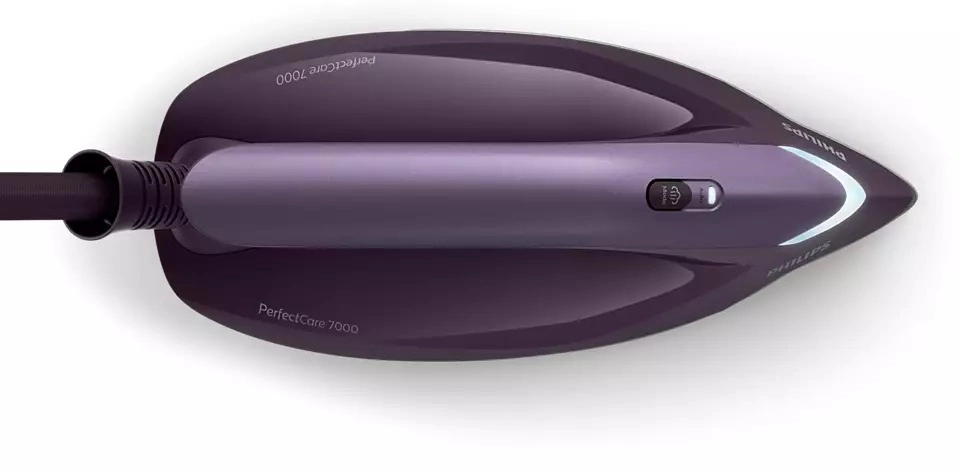 Парогенератор Philips PSG7150 цена