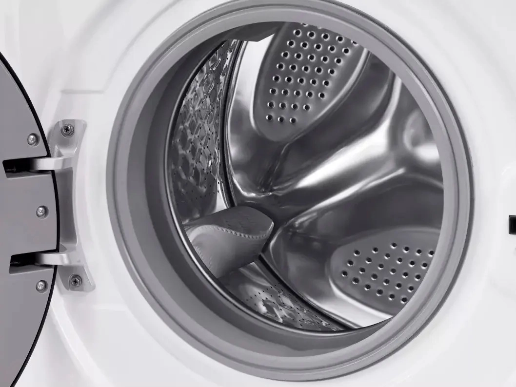 Стиральная машина Toshiba TW-BL70A2UZ-C (WK) 6 Кг цена