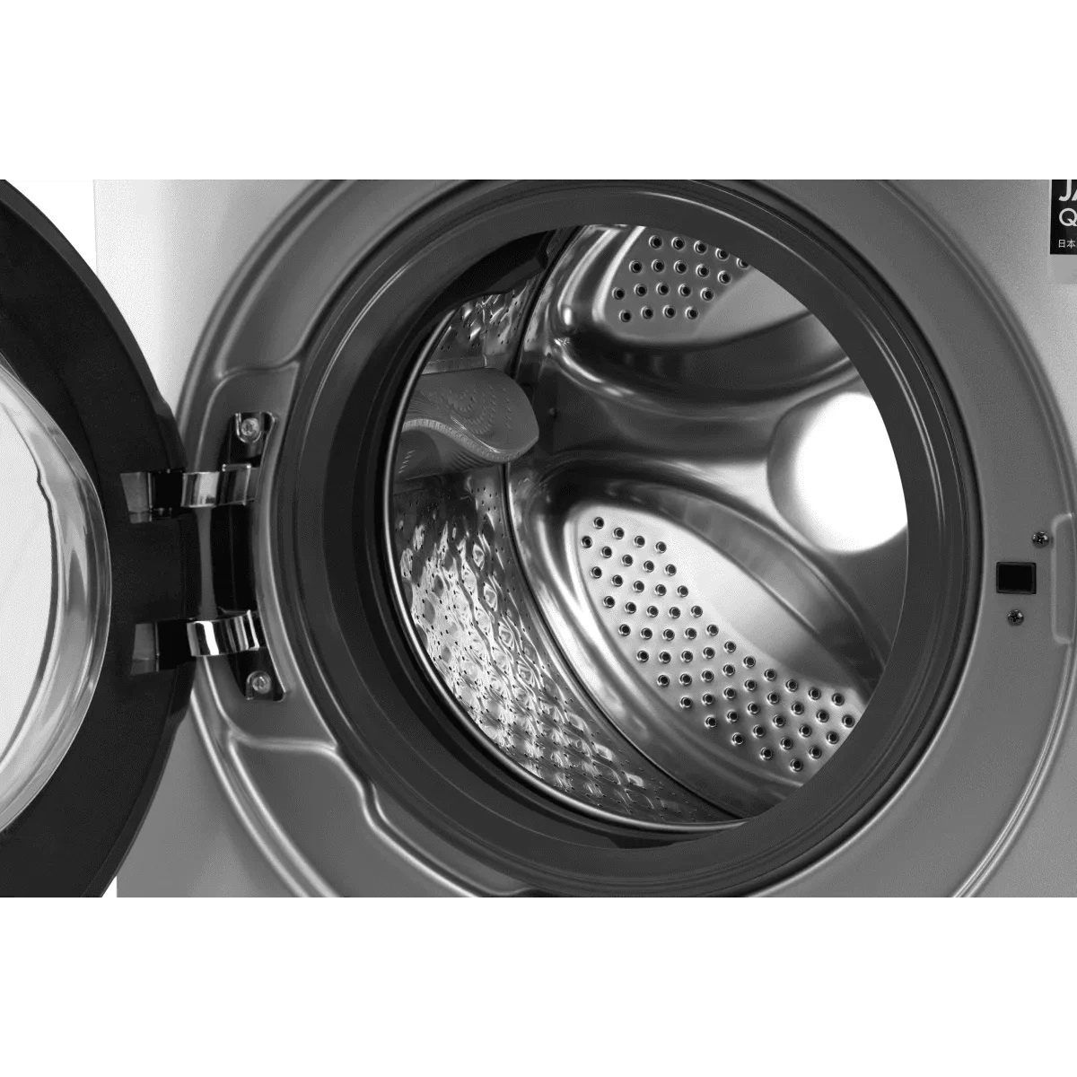 Toshiba TW-BK90G4UZ(SK) 8 Kg kir yuvish mashinasi narxi