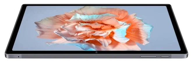 Blackview Tab 15 8/128GB Kulrang plansheti narxi