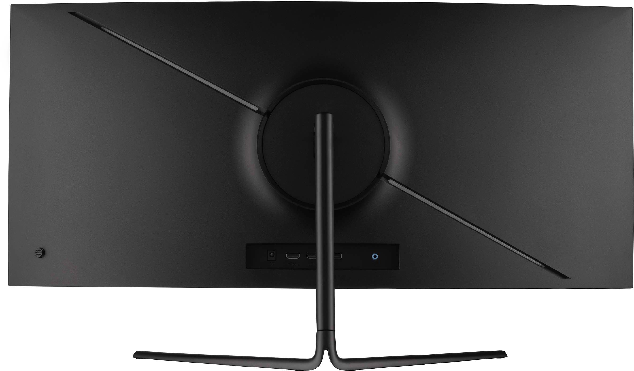 2E GAMING G3022B LCD 30