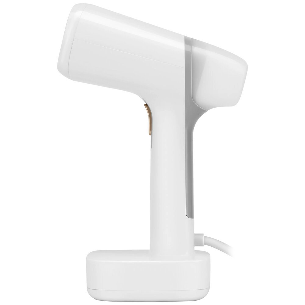 Polaris PGS 2277C bug'li dazmoli narxi