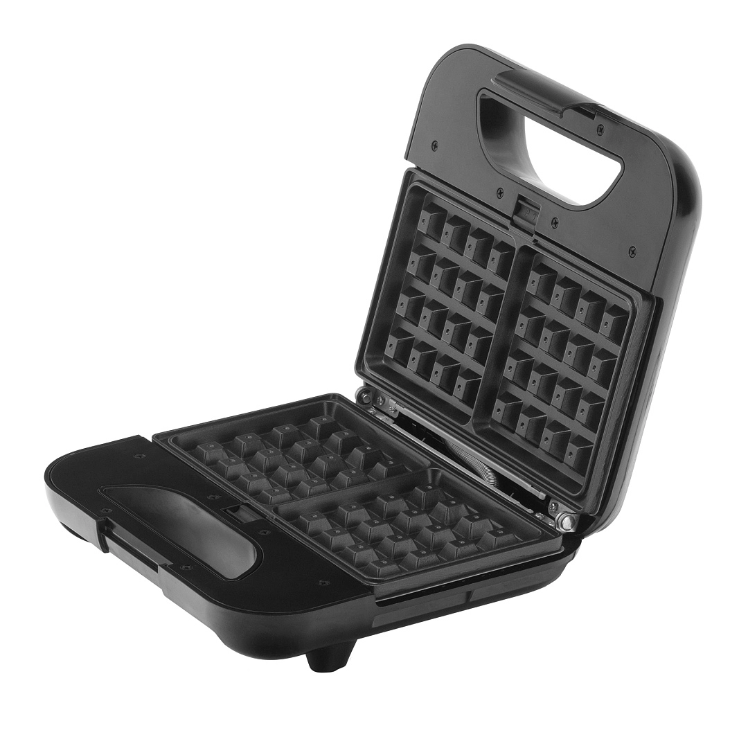 Прибор для выпечки Polaris PST 0505 цена