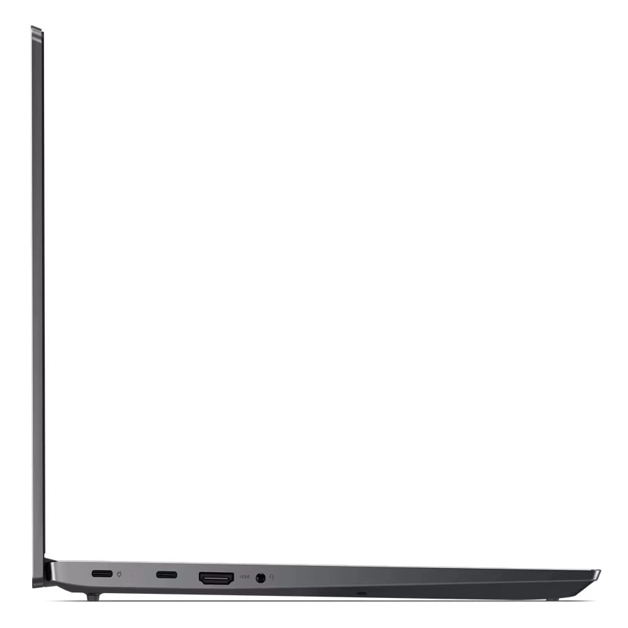 Lenovo IdeaPad3 15ABA7, Ryzen 5-5625U, DDR4 8gb, SSD 256Gb , 15.6
