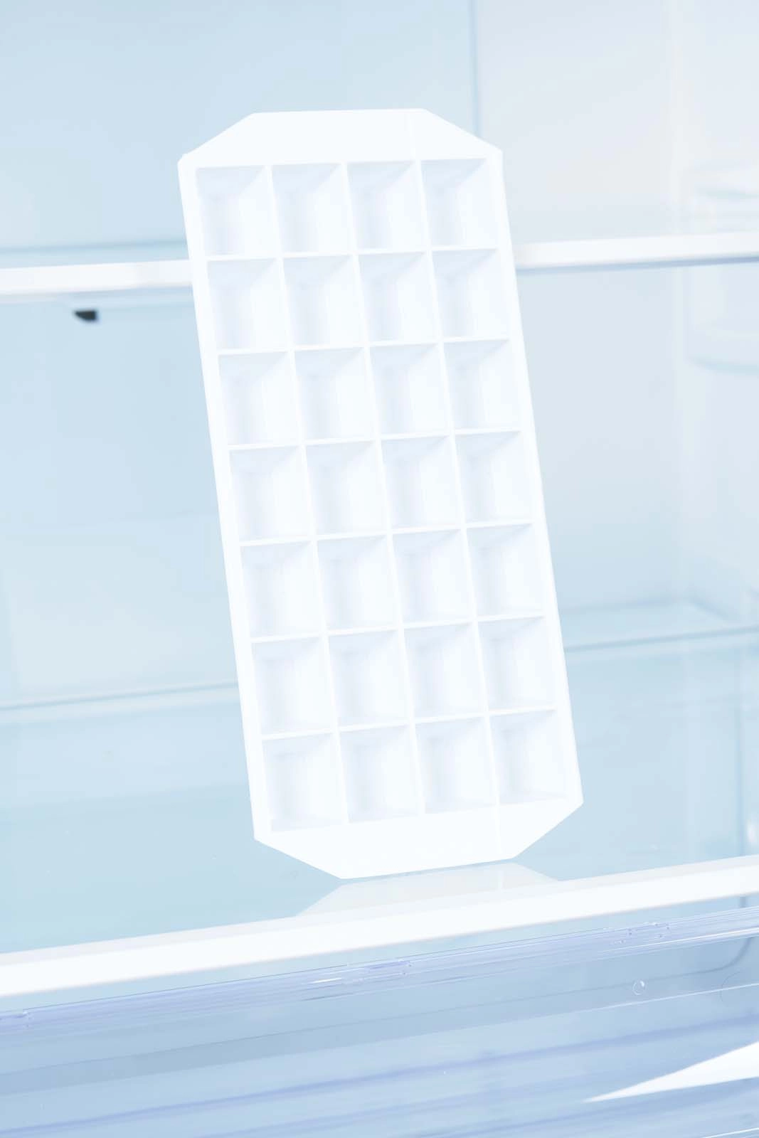 Холодильник Zarget ZRB 310NS1IM рассрочка