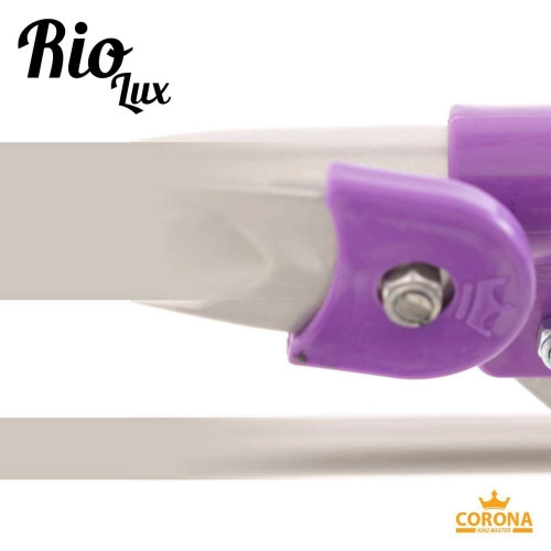 Сушилка для белья Corona RIO Lux цена