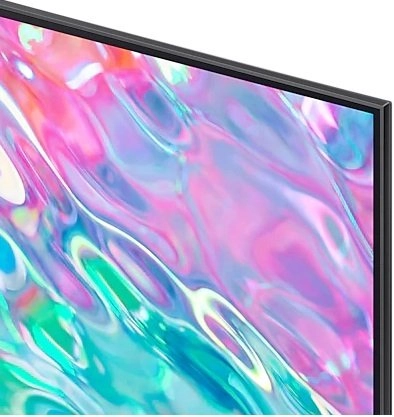 Samsung QLED 85Q70B 4K UHD Smart TV televizori narxi