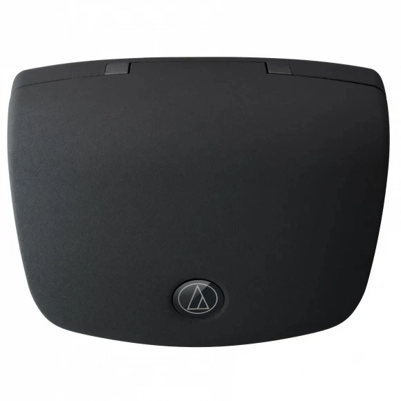 Беспроводные наушники Audio-Technica ATH-TWX9 цена
