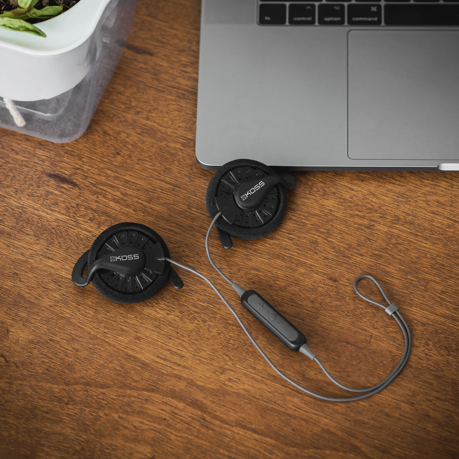 Koss KSC35 Wireless RW V3 simsiz quloqchini narxi