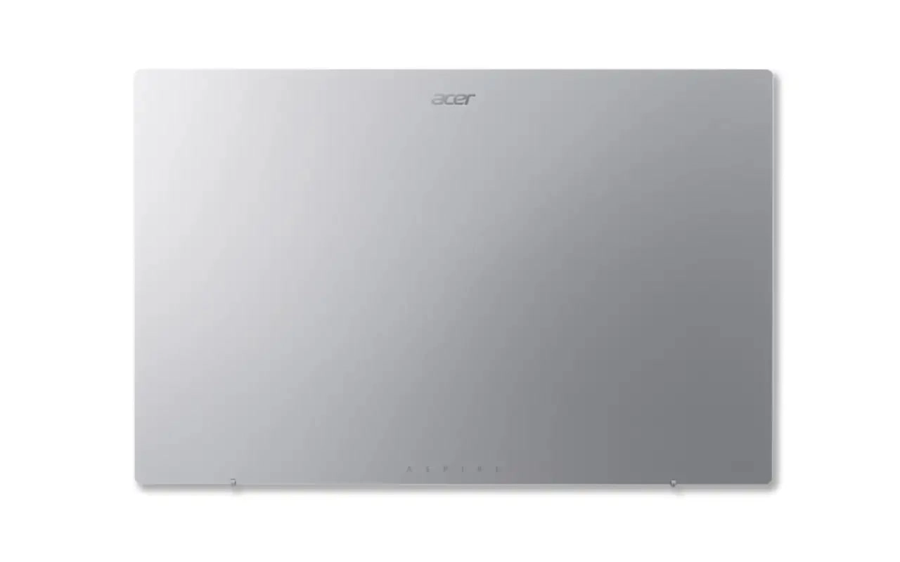 Ноутбук Acer Aspire 3 A315-59 / Core i3-1215U / DDR4 8GB /SSD 256GB / 15.6 Full HD / Intel UHD Graphics / Silver цена
