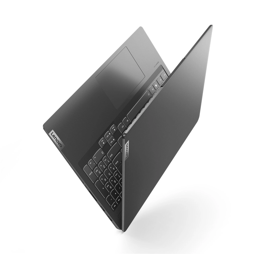 Ноутбук Lenovo IdeaPad 5 Pro / Ryzen 9-5900HX / DDR4 32GB / SSD 1TB / RTX3050 4GB GDDR6 / 16